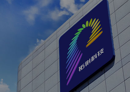 糖果派对 - 更优质的游戏运营商官网