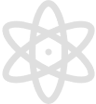 wenhuaicon
