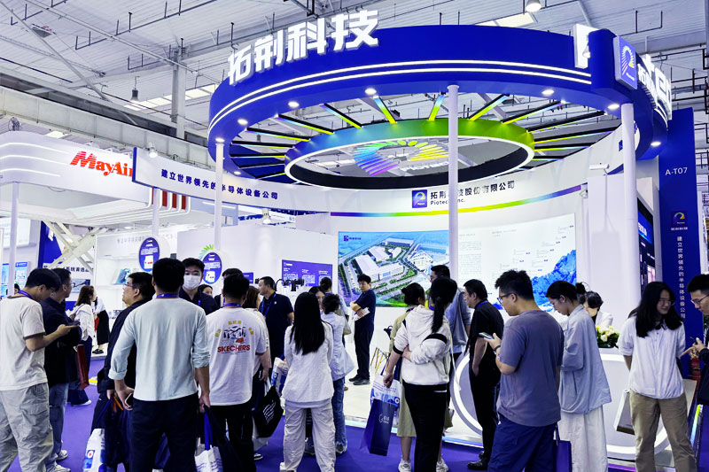 糖果派对 - 更优质的游戏运营商官网
