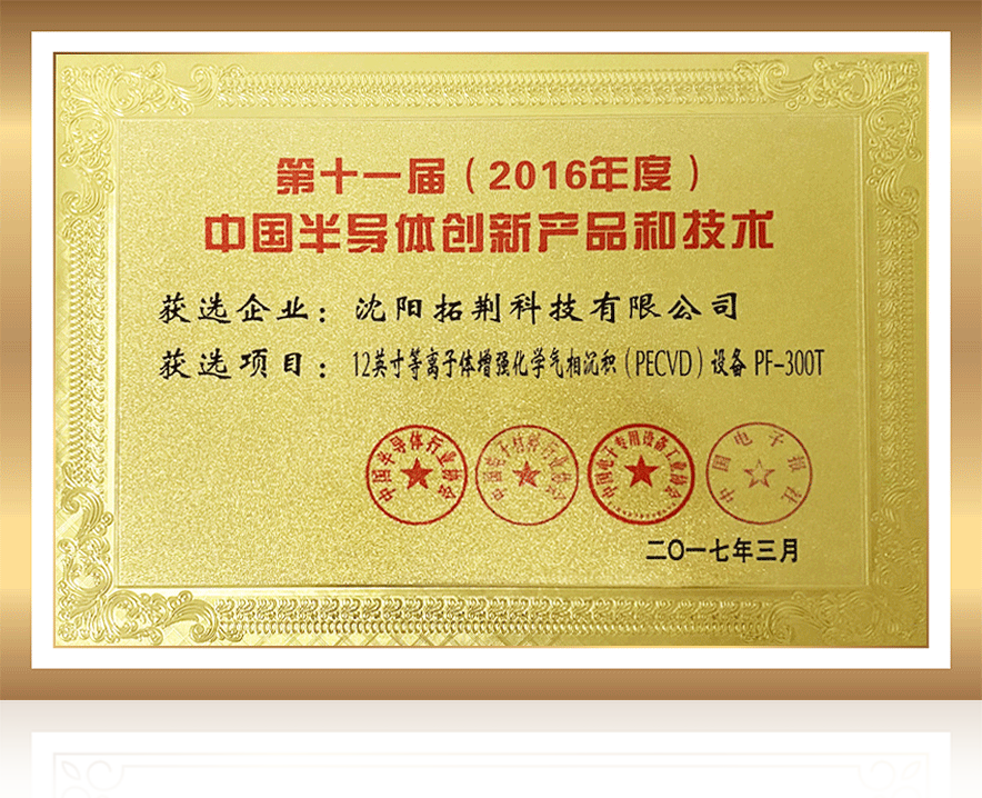 糖果派对 - 更优质的游戏运营商官网