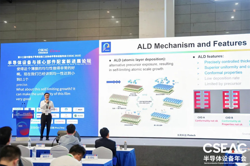 糖果派对 - 更优质的游戏运营商官网