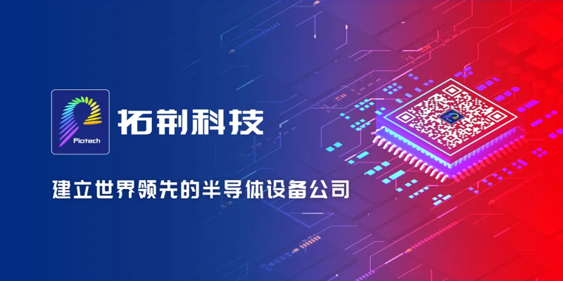 20250910141238_54319 糖果派对 - 更优质的游戏运营商官网